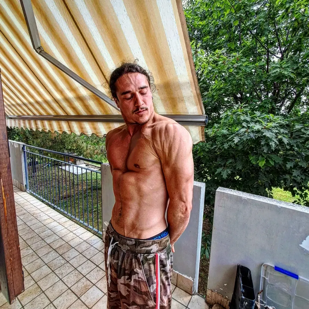 Davide